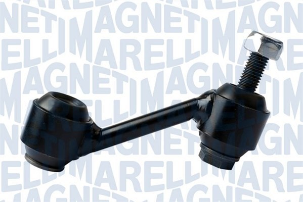 Reparationssats, krängningshämmarfäste, Bakaxel Magneti marelli 3 MAGNETI MARELLI Reparationssats, krängningshämmarfäste, Bakaxel Magneti marelli 3 MAGNETI MARELLI