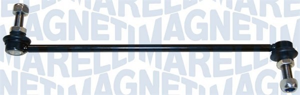 Reparationssats, krängningshämmarfäste, Framaxel Magneti marelli  MAGNETI MARELLI