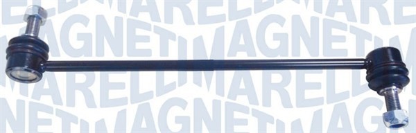 Reparationssats, krängningshämmarfäste, Framaxel Magneti marelli  MAGNETI MARELLI