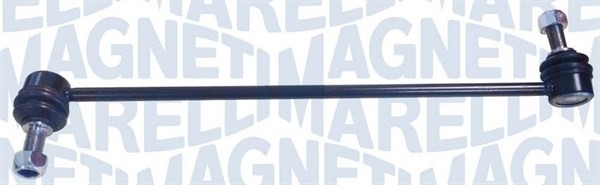 Reparationssats, krängningshämmarfäste, framaxel höger Magneti ma MAGNETI MARELLI