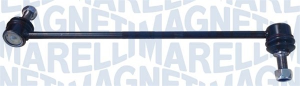 Reparationssats, krängningshämmarfäste, framaxel höger Magneti ma MAGNETI MARELLI