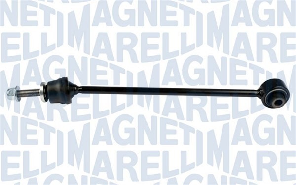 Reparationssats, krängningshämmarfäste, framaxel höger Magneti ma MAGNETI MARELLI Reparationssats, krängningshämmarfäste, framaxel höger Magneti ma MAGNETI MARELLI
