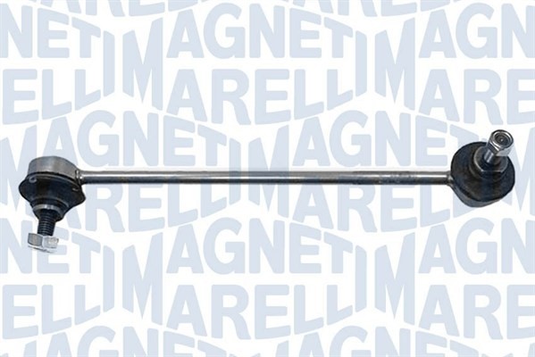 Reparationssats, krängningshämmarfäste, framaxel vänster Magneti  MAGNETI MARELLI