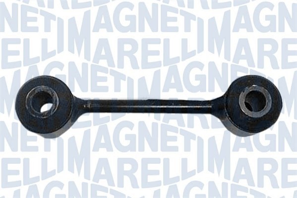 Reparationssats, krängningshämmarfäste, Bakaxel Magneti marelli 3 MAGNETI MARELLI