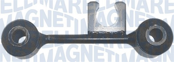 Reparationssats, krängningshämmarfäste, Bakaxel Magneti marelli 3 MAGNETI MARELLI