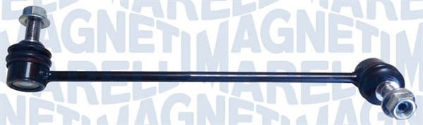 Reparationssats, krängningshämmarfäste, framaxel höger Magneti ma MAGNETI MARELLI