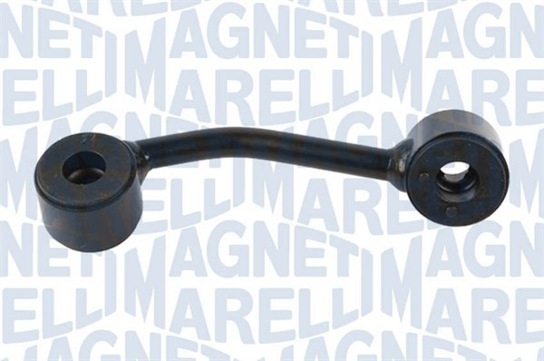 Reparationssats, krängningshämmarfäste, framaxel höger Magneti ma MAGNETI MARELLI