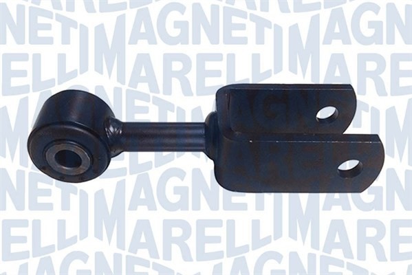 Reparationssats, krängningshämmarfäste, Bakaxel Magneti marelli 3 MAGNETI MARELLI
