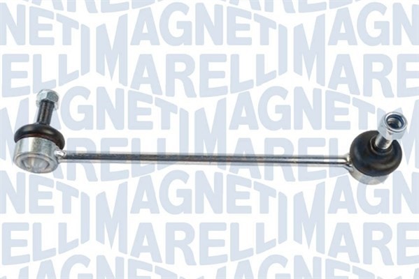 Reparationssats, krängningshämmarfäste, Framaxel Magneti marelli  MAGNETI MARELLI