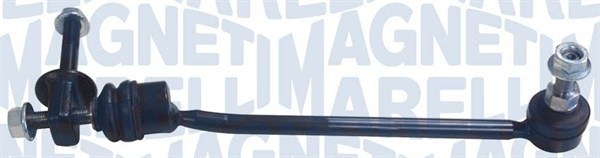 Reparationssats, krängningshämmarfäste, framaxel höger Magneti ma MAGNETI MARELLI