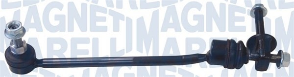 Reparationssats, krängningshämmarfäste, framaxel vänster Magneti  MAGNETI MARELLI