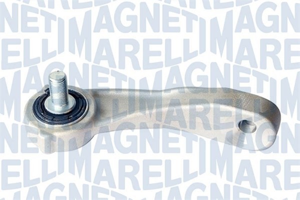 Reparationssats, krängningshämmarfäste, framaxel höger Magneti ma MAGNETI MARELLI