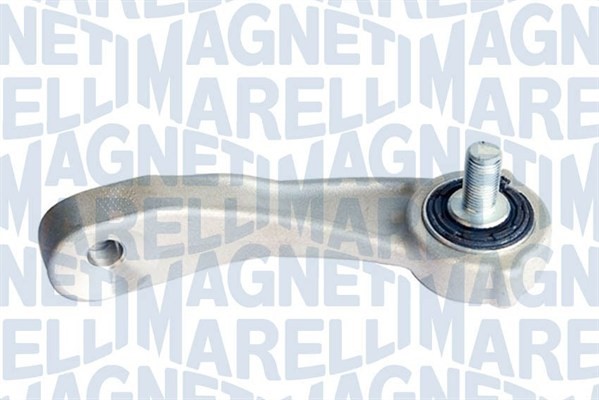 Reparationssats, krängningshämmarfäste, framaxel vänster Magneti  MAGNETI MARELLI
