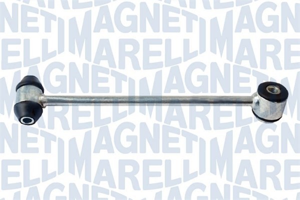Reparationssats, krängningshämmarfäste, Bakaxel höger Magneti mar MAGNETI MARELLI