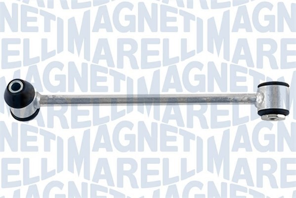 Reparationssats, krängningshämmarfäste, Bakaxel vänster Magneti m MAGNETI MARELLI