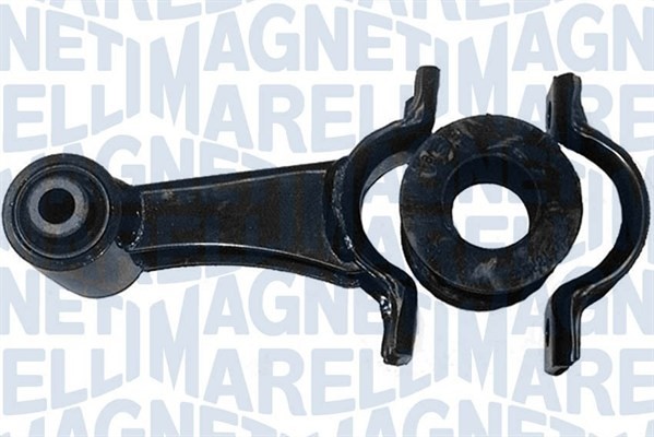 Reparationssats, krängningshämmarfäste, framaxel vänster Magneti  MAGNETI MARELLI