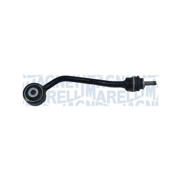 Reparationssats, krängningshämmarfäste, framaxel vänster Magneti MAGNETI MARELLI Reparationssats, krängningshämmarfäste, framaxel vänster Magneti MAGNETI MARELLI