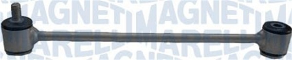 Reparationssats, krängningshämmarfäste, Bakaxel Magneti marelli 3 MAGNETI MARELLI