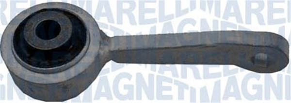 Reparationssats, krängningshämmarfäste, framaxel höger Magneti ma MAGNETI MARELLI