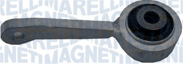 Reparationssats, krängningshämmarfäste, framaxel vänster Magneti  MAGNETI MARELLI