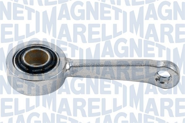 Reparationssats, krängningshämmarfäste, framaxel höger Magneti ma MAGNETI MARELLI