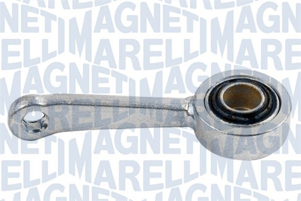 Reparationssats, krängningshämmarfäste, framaxel vänster Magneti  MAGNETI MARELLI