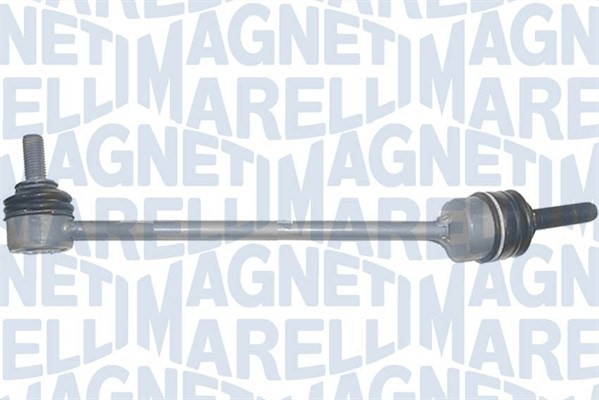 Reparationssats, krängningshämmarfäste, framaxel vänster Magneti  MAGNETI MARELLI