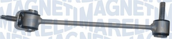 Reparationssats, krängningshämmarfäste, Bakaxel höger Magneti mar MAGNETI MARELLI