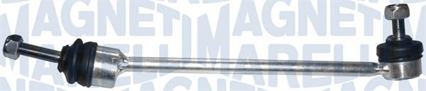 Reparationssats, krängningshämmarfäste, framaxel höger Magneti ma MAGNETI MARELLI