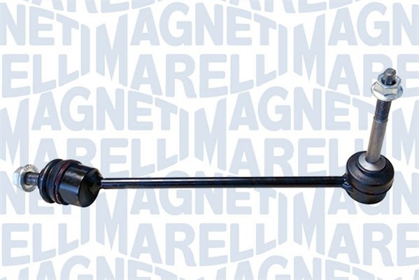 Reparationssats, krängningshämmarfäste, framaxel höger Magneti ma MAGNETI MARELLI