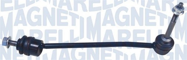 Reparationssats, krängningshämmarfäste, framaxel höger Magneti ma MAGNETI MARELLI