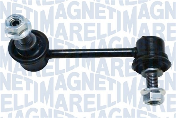 Reparationssats, krängningshämmarfäste, Bakaxel vänster Magneti m MAGNETI MARELLI