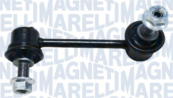 Reparationssats, krängningshämmarfäste, Bakaxel höger Magneti mar MAGNETI MARELLI