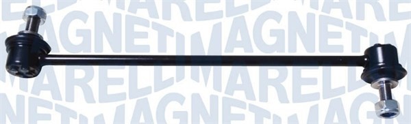 Reparationssats, krängningshämmarfäste, framaxel vänster Magneti  MAGNETI MARELLI