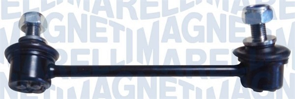 Reparationssats, krängningshämmarfäste, Bakaxel vänster Magneti m MAGNETI MARELLI Reparationssats, krängningshämmarfäste, Bakaxel vänster Magneti m MAGNETI MARELLI