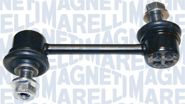 Reparationssats, krängningshämmarfäste, Bakaxel Magneti marelli 3 MAGNETI MARELLI