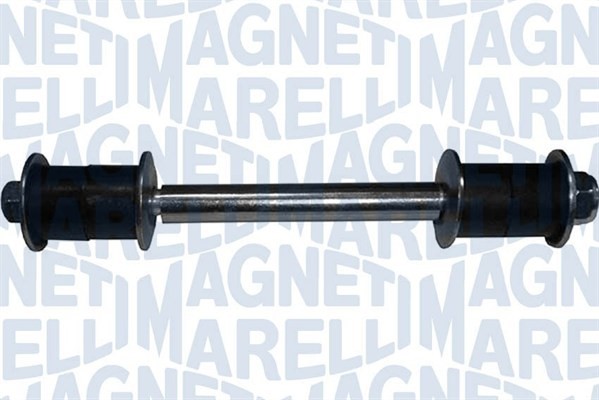 Reparationssats, krängningshämmarfäste, Framaxel Magneti marelli  MAGNETI MARELLI