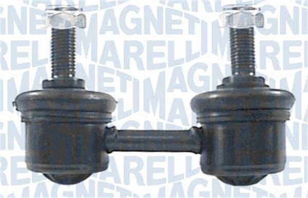 Reparationssats, krängningshämmarfäste, Framaxel Magneti marelli  MAGNETI MARELLI