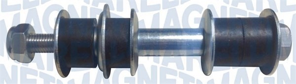 Reparationssats, krängningshämmarfäste, Framaxel Magneti marelli  MAGNETI MARELLI