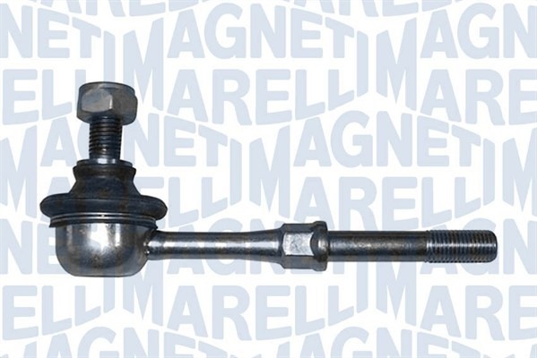 Reparationssats, krängningshämmarfäste, Bakaxel Magneti marelli 3 MAGNETI MARELLI
