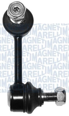 Reparationssats, krängningshämmarfäste, Bakaxel höger Magneti mar MAGNETI MARELLI