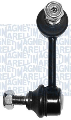 Reparationssats, krängningshämmarfäste, Bakaxel vänster Magneti m MAGNETI MARELLI