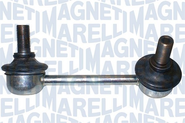 Reparationssats, krängningshämmarfäste, Bakaxel höger Magneti mar MAGNETI MARELLI