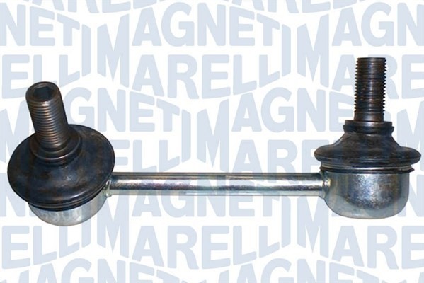 Reparationssats, krängningshämmarfäste, Bakaxel vänster Magneti m MAGNETI MARELLI
