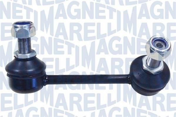Reparationssats, krängningshämmarfäste, Bakaxel höger Magneti mar MAGNETI MARELLI