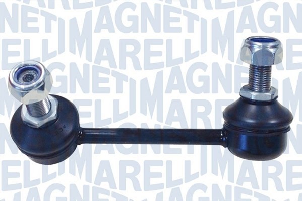 Reparationssats, krängningshämmarfäste, Bakaxel vänster Magneti m MAGNETI MARELLI