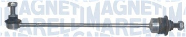 Reparationssats, krängningshämmarfäste, Framaxel Magneti marelli  MAGNETI MARELLI