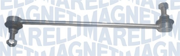 Reparationssats, krängningshämmarfäste, Framaxel Magneti marelli  MAGNETI MARELLI
