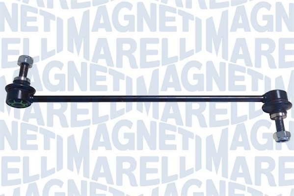 Reparationssats, krängningshämmarfäste, Framaxel Magneti marelli  MAGNETI MARELLI