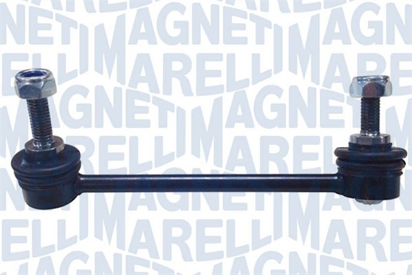 Reparationssats, krängningshämmarfäste, Bakaxel höger Magneti mar MAGNETI MARELLI